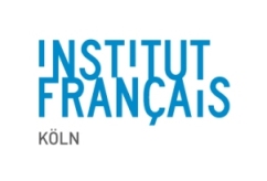 institutfrancaiskoln