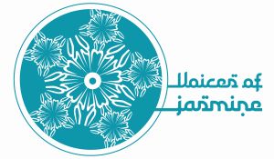 Logo Voices-of Jasmine