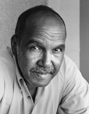 Nuruddin Farah - Gekapert