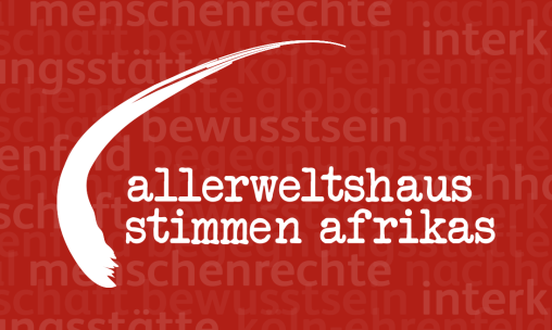 Dossier zum Bildungs- und Theaterprojekt Coltan-Fieber