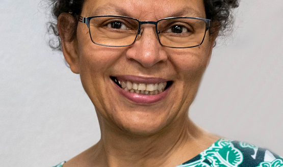 »Neue Töchter Afrikas« Lesung