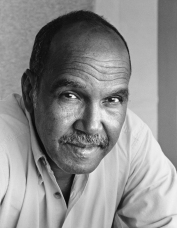 Nuruddin Farah - Gekapert