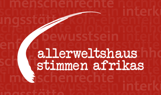 Thementag Afrika