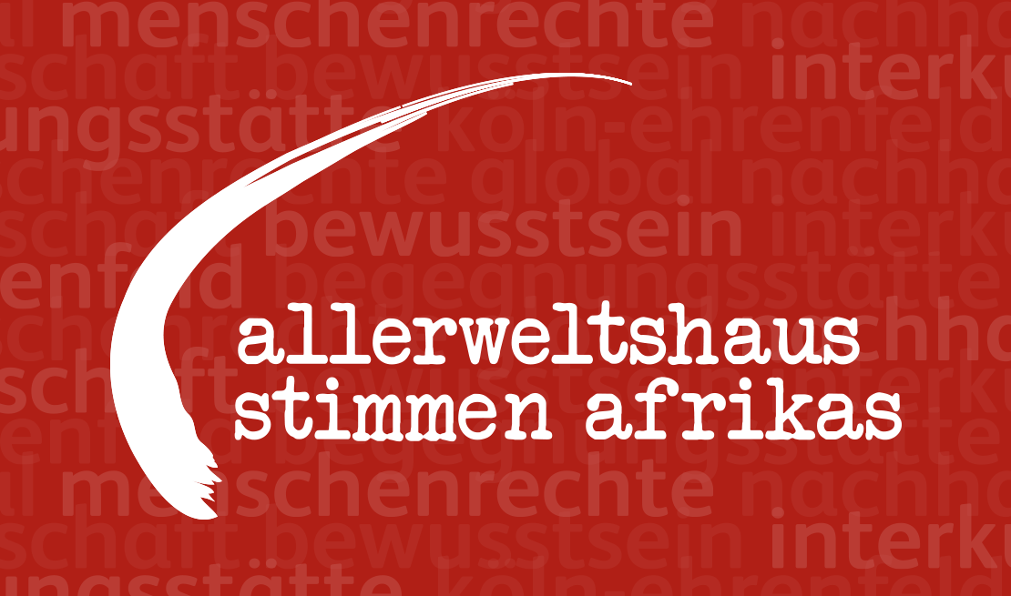 Neue Töchter Afrikas auf Platz ﻿Drei der Bestenliste der Luxemburger Revue