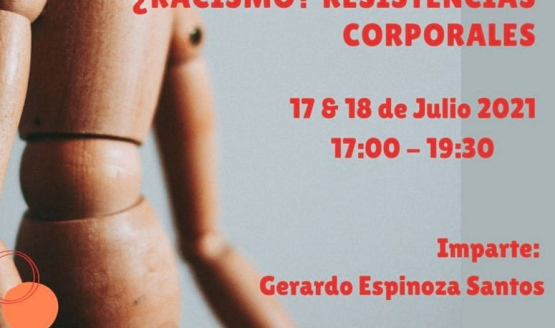 Theater der Unterdrückten Workshop / Taller teatro de las personas oprimidas