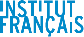 Institut français in Köln