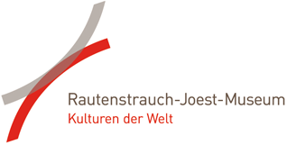 Rautenstrauch-Joest Museum