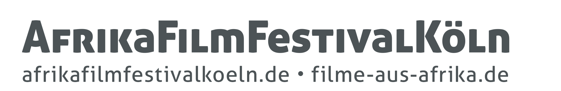 Filminitiativ Köln e.V.