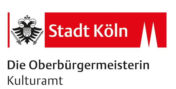 Kulturamt Stadt Köln