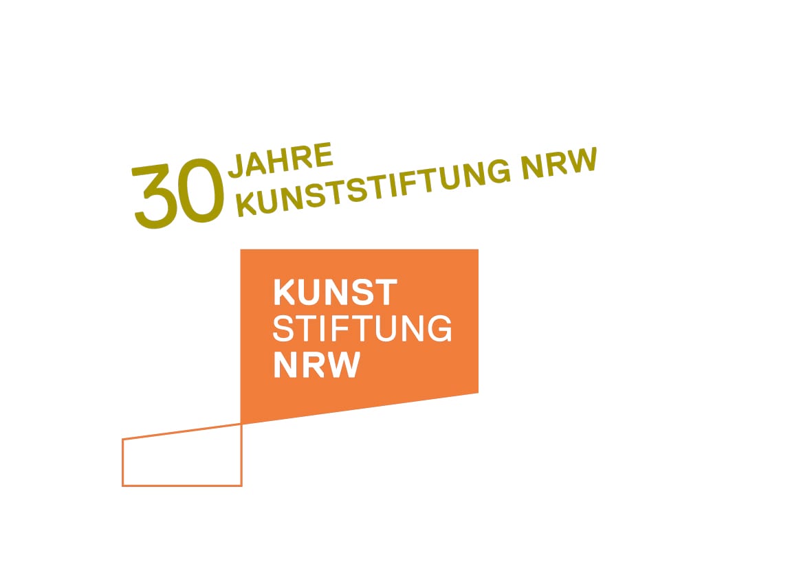 Kunststiftung NRW