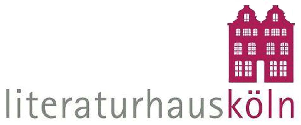 Literatur Haus Köln e,V.