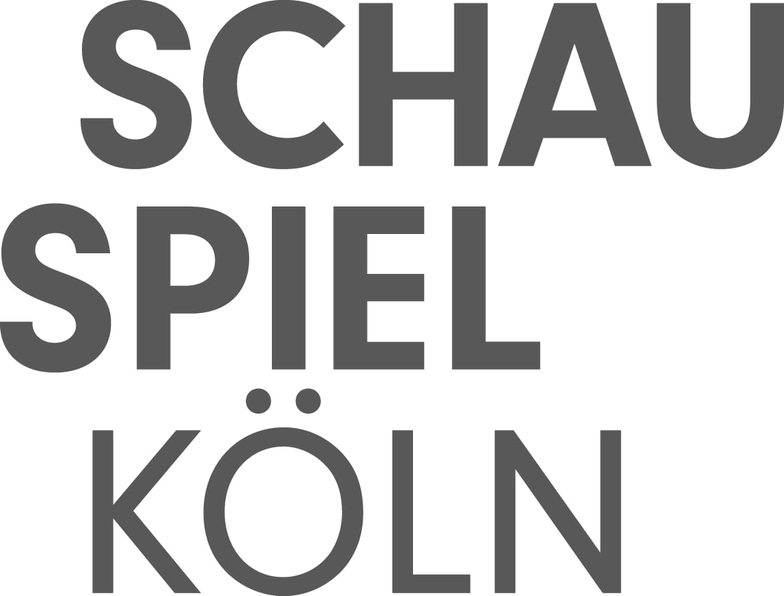 Schauspiel Köln