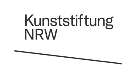 Kunststiftung NRW 1