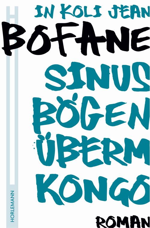 Bofanekl