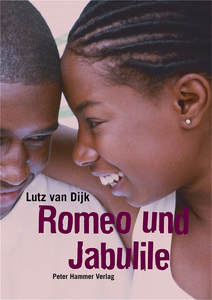 romeo jabulile