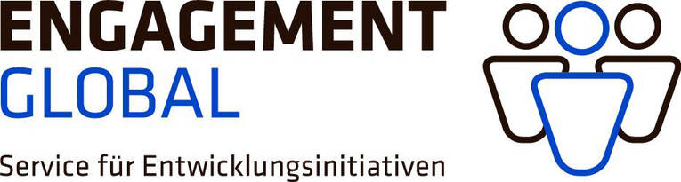 Engagement Global Logo