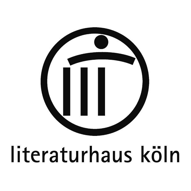 Literaturhaus Köln