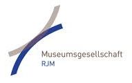 RJM Museumsgesellschaft