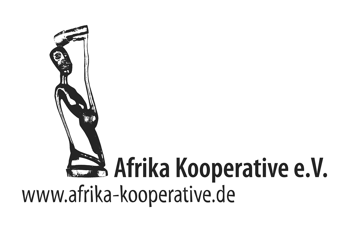 afrikakooperativemnster