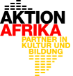 aktion afrika