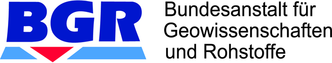 bgr mit schrift 150 cmyk