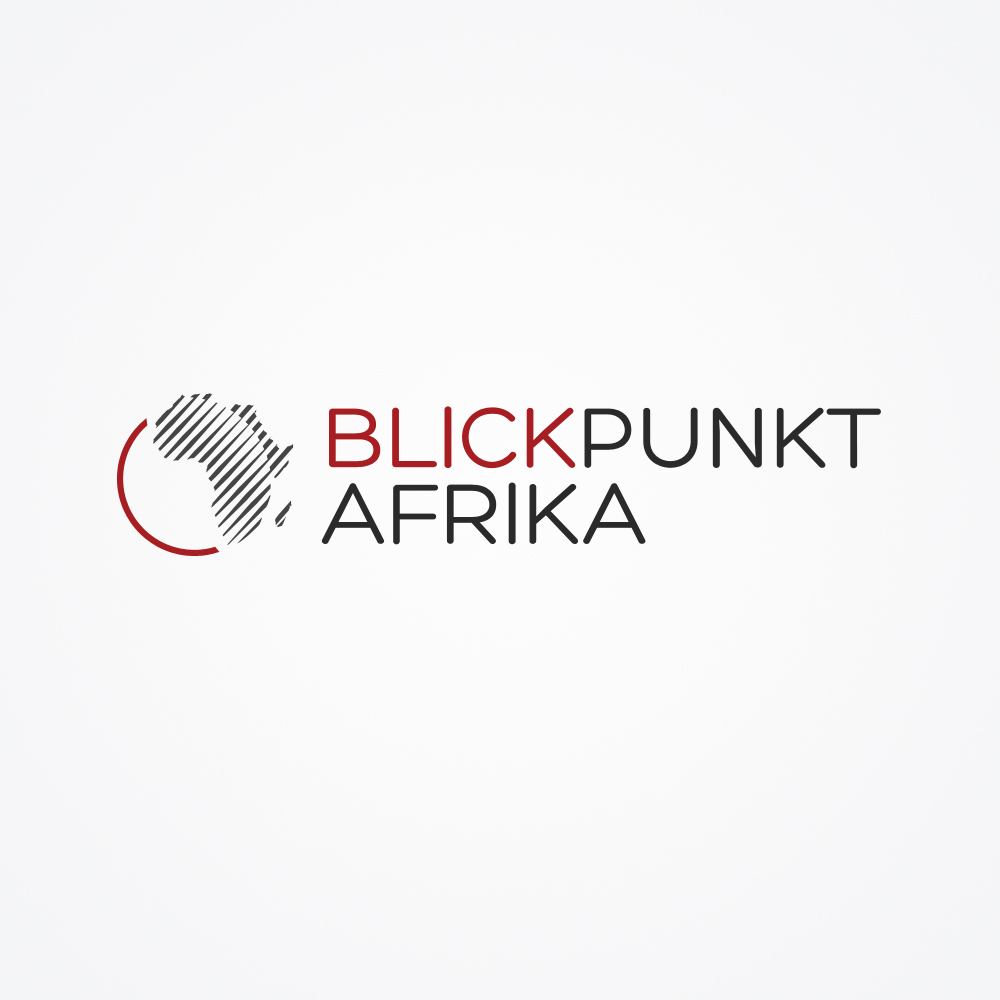 blickpunkt logo