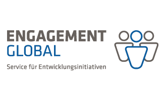 engagement global