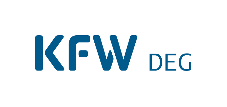 kfw deg logo rgb co r