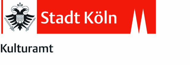 kulturamt logo