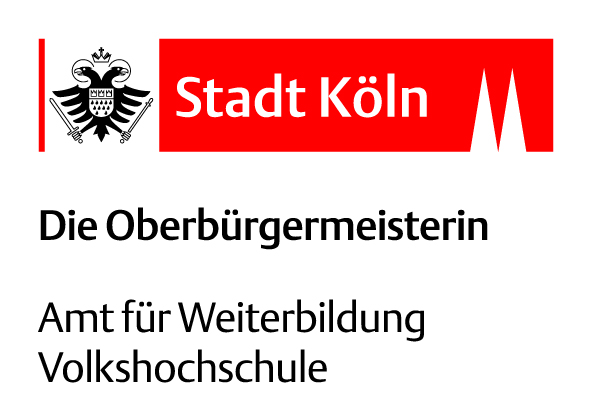 logo obin und amt fuer wb gro