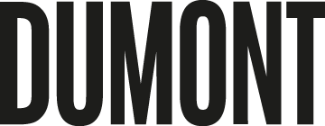 logo dumont buchverlag neu x140