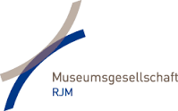 museumsgesellschaft