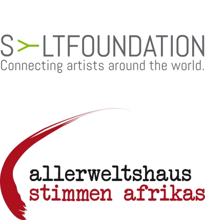 rhine-sa-fellows logokombi sylt stimmenafrikas 400b