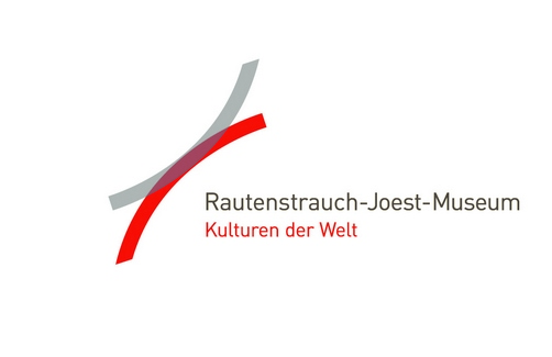 rjm logo