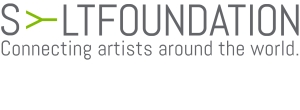 syltfoundation logo claim www 300b