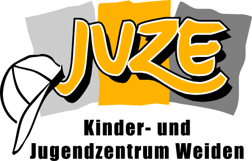 juze logo