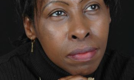 Scholastique Mukasonga (Ruanda) - Die Heilige Jungfrau vom Nil*