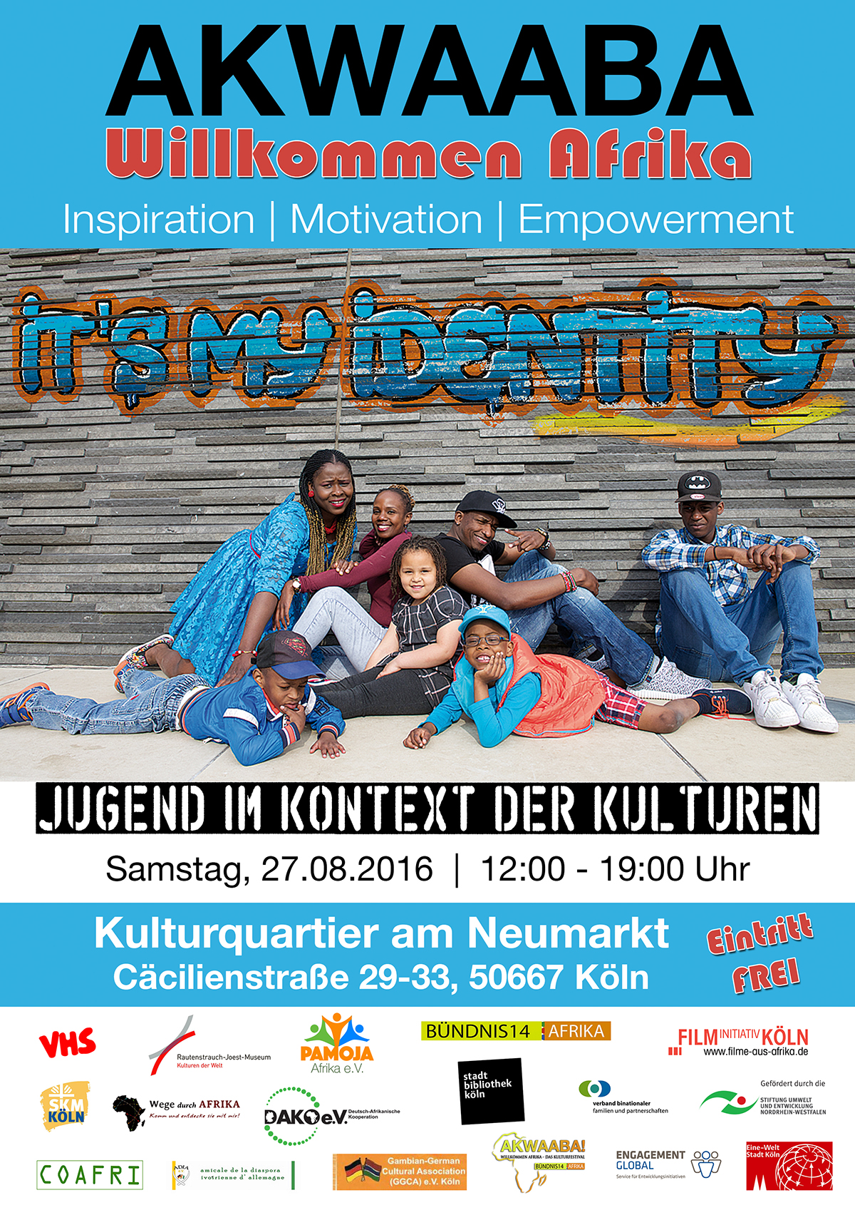 akwaaba poster 2016 final