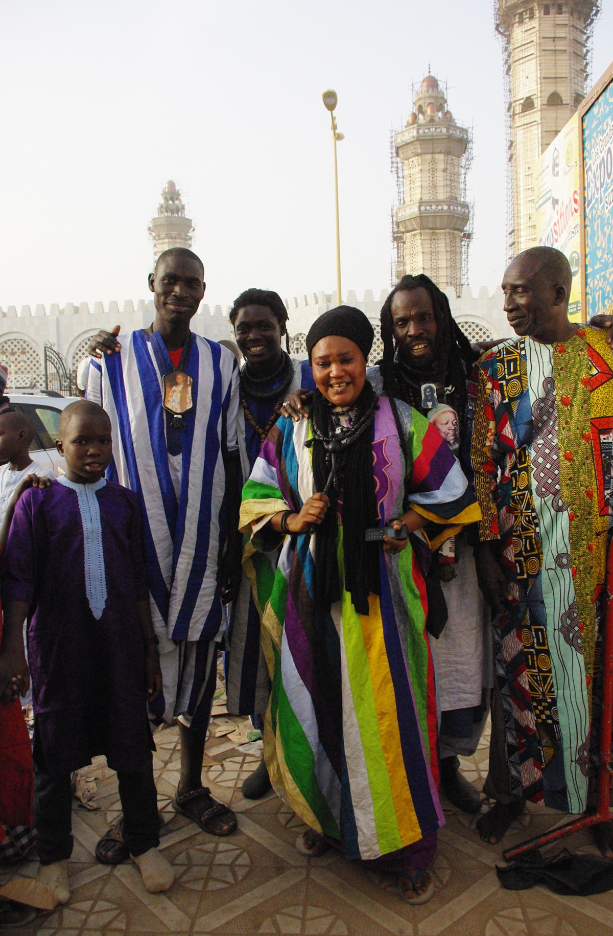 offener islam touba copyright beate schneider