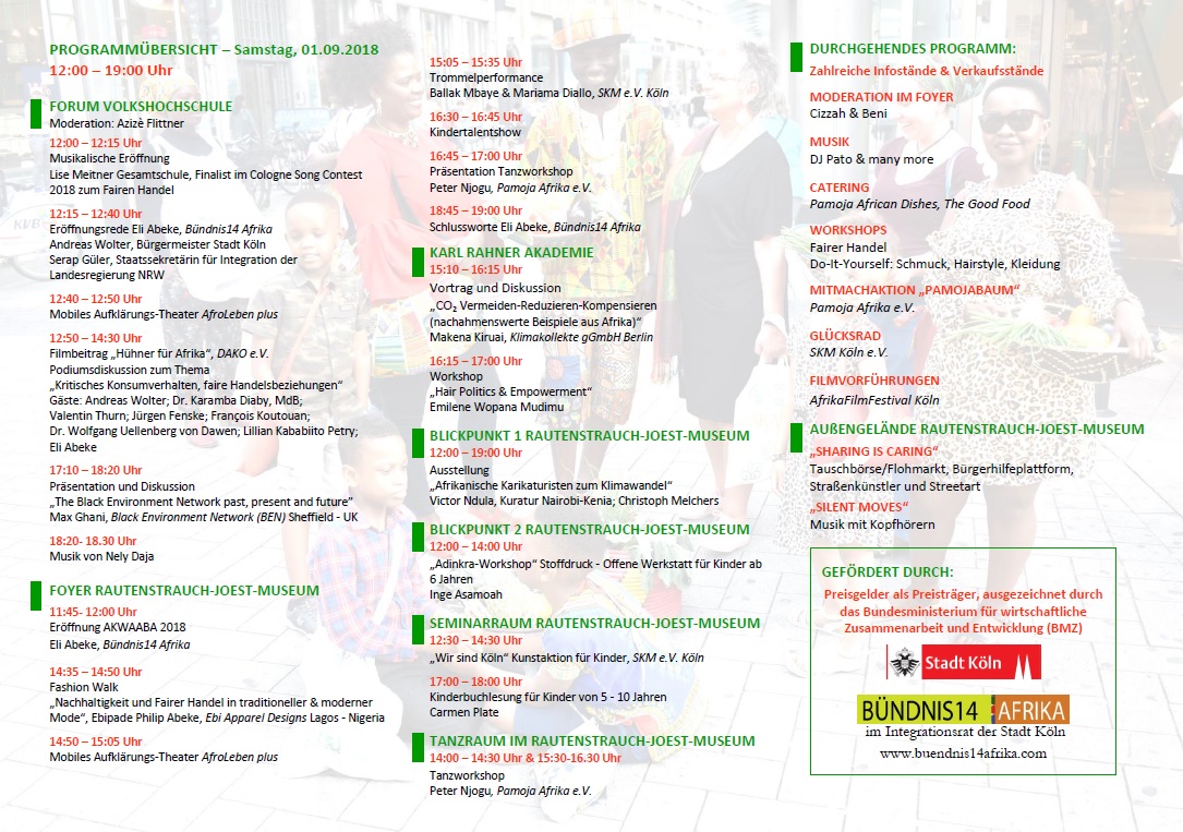 akwaaba 2018 flyer hinten