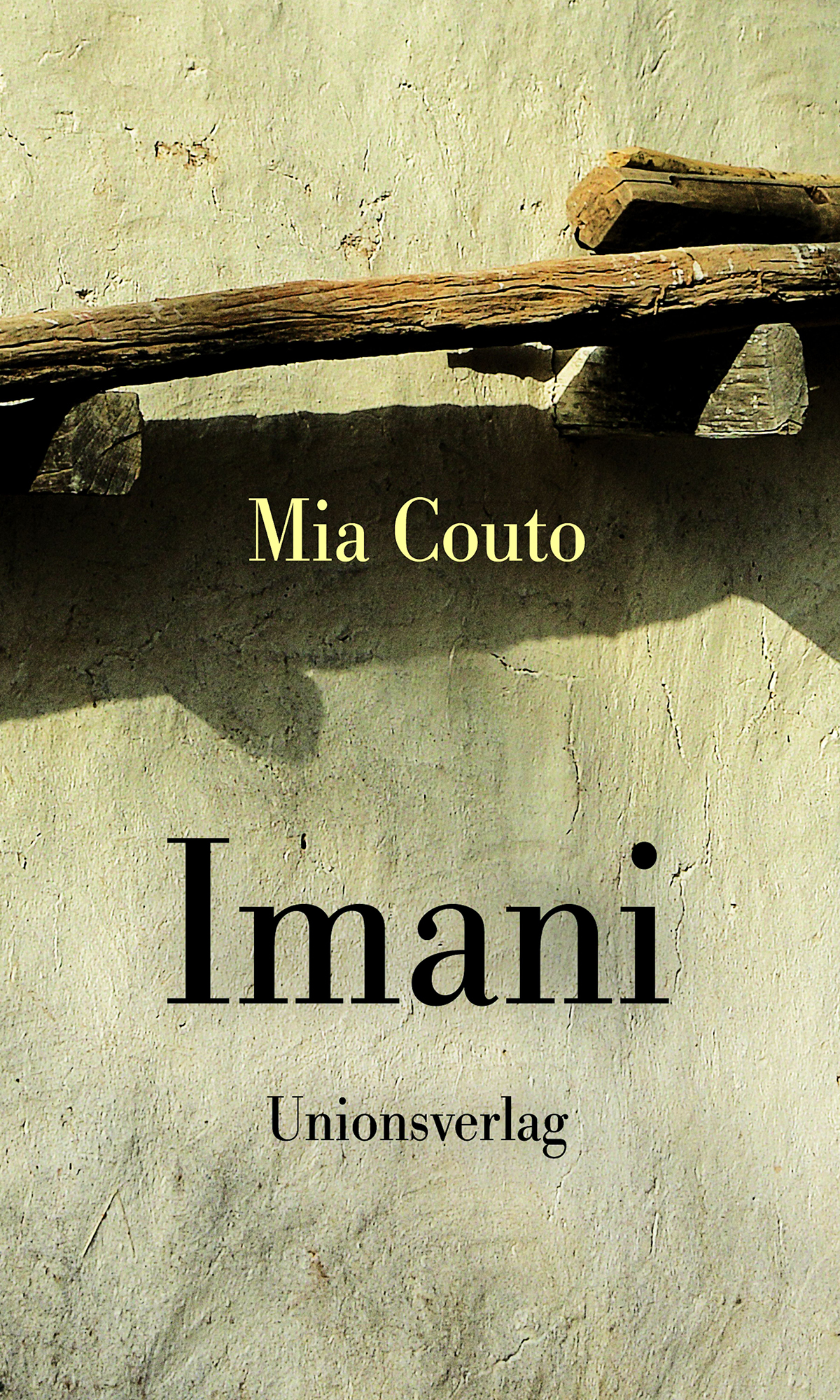 cover imani