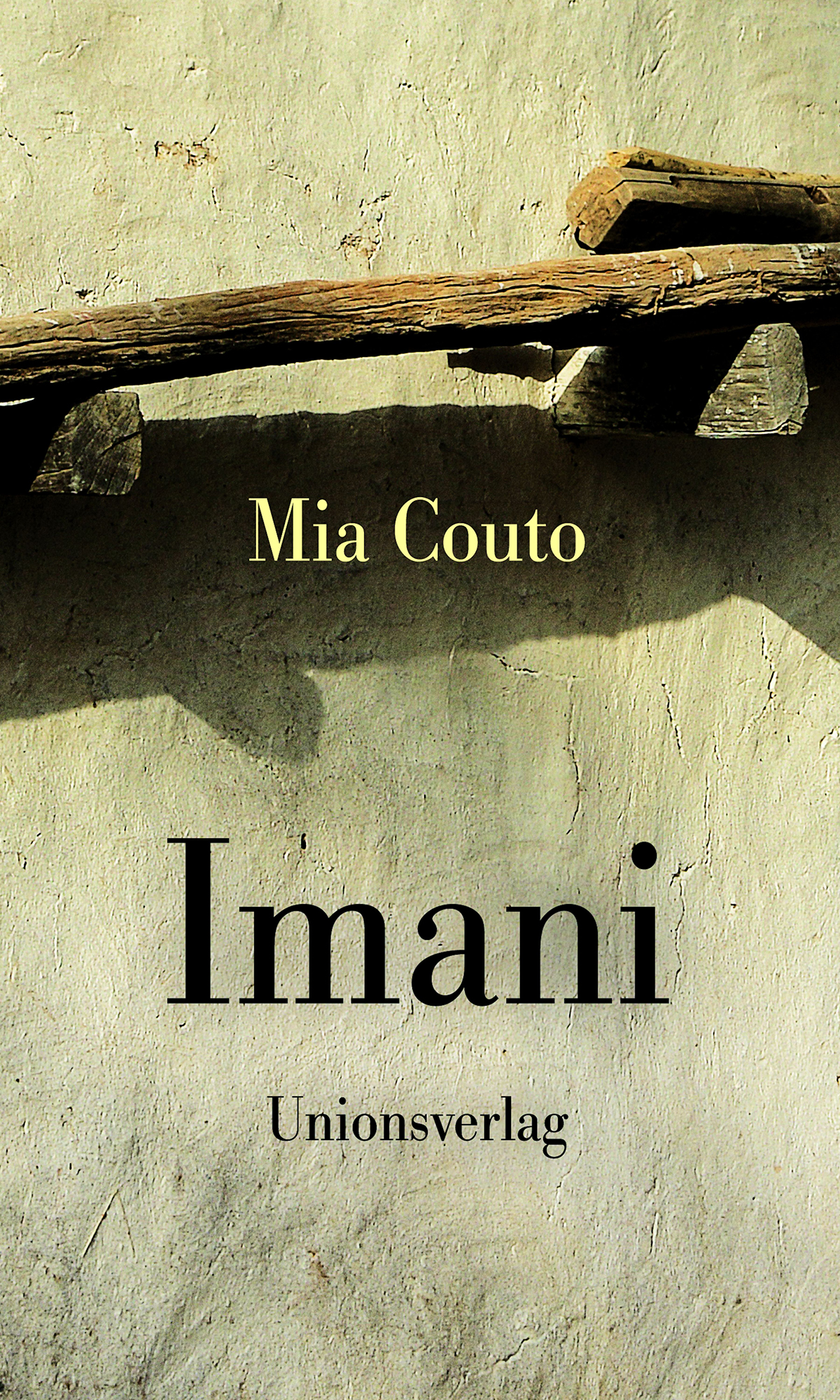 cover imani