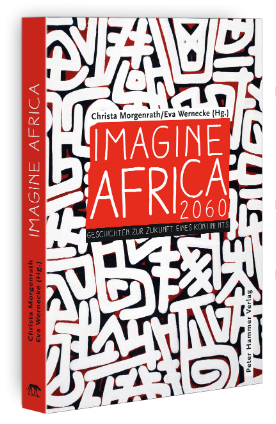 ImagineAfrica2060