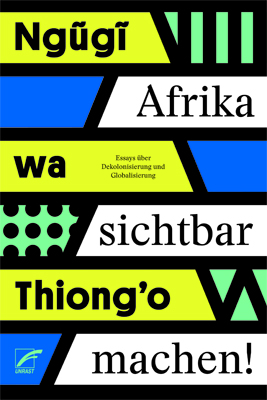 cover afrika sichtbar machen