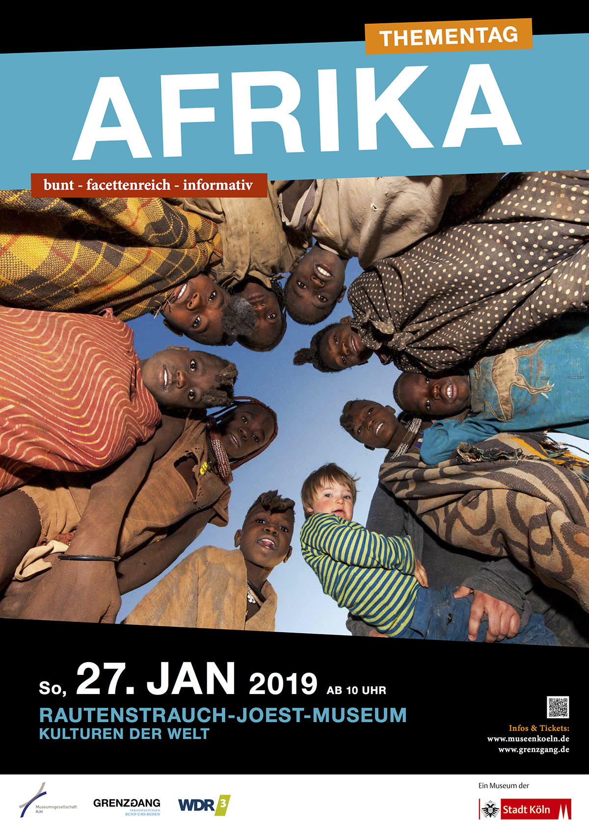 rjm tt plakat afrika web