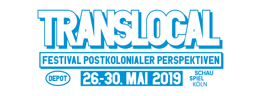 translocal fb header