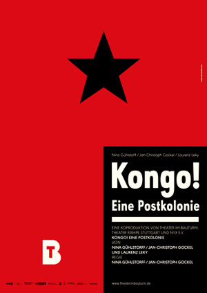 plakat kongo 300px